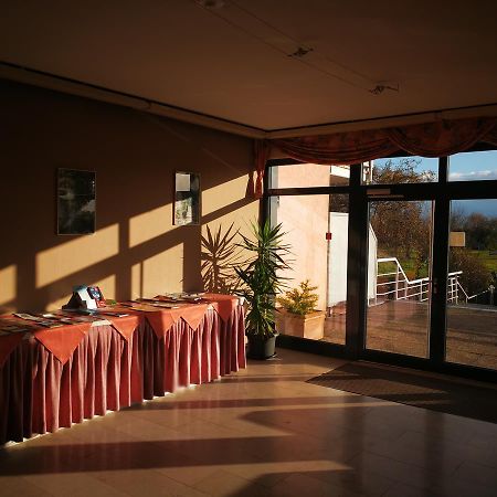 Limbacher Hof Landgasthof & Restaurant Limbach  ภายนอก รูปภาพ