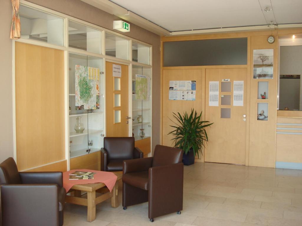 Limbacher Hof Landgasthof & Restaurant Limbach  ภายนอก รูปภาพ